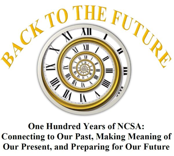 2024 Annual Meeting NCSA   2024 Logo 600x537 